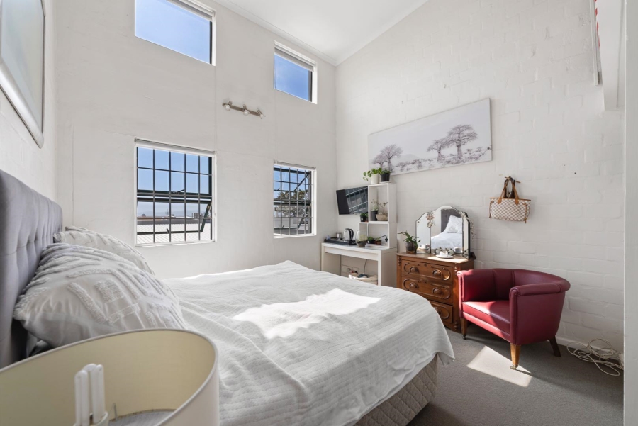 2 Bedroom Property for Sale in De Waterkant Western Cape